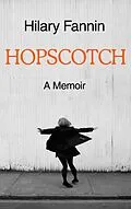 E-Book (epub) Hopscotch von Hilary Fannin