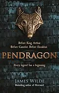 E-Book (epub) Pendragon von James Wilde
