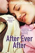 E-Book (epub) After Ever After von Rowan Coleman