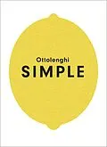 E-Book (epub) Ottolenghi SIMPLE von Yotam Ottolenghi