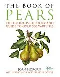 E-Book (epub) The Book of Pears von Joan Morgan