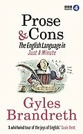 E-Book (epub) Prose & Cons von Gyles Brandreth