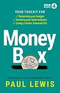 E-Book (epub) Money Box von Paul Lewis