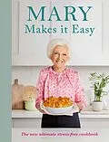 E-Book (epub) Mary Makes it Easy von Mary Berry