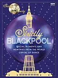 E-Book (epub) Strictly Blackpool von Alison Maloney