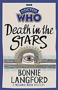 E-Book (epub) Doctor Who: Death in the Stars von Bonnie Langford