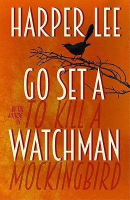 E-Book (epub) Go Set a Watchman von Harper Lee