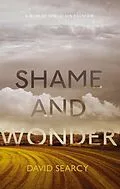 E-Book (epub) Shame and Wonder von David Searcy