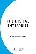 E-Book (epub) Digital Enterprise von Kay Henning