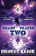 E-Book (epub) Ready Player Two von Ernest Cline