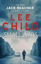 E-Book (epub) Small Wars von Lee Child