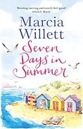 E-Book (epub) Seven Days in Summer von Marcia Willett