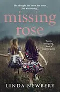 E-Book (epub) Missing Rose von Linda Newbery