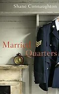 E-Book (epub) Married Quarters von Shane Connaughton