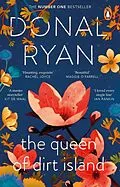 E-Book (epub) The Queen of Dirt Island von Donal Ryan
