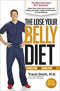 E-Book (epub) Lose Your Belly Diet von Travis Stork