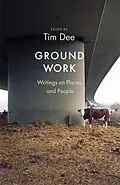 E-Book (epub) Ground Work von Tim Dee