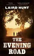 E-Book (epub) Evening Road von Laird Hunt