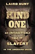 E-Book (epub) Kind One von Laird Hunt