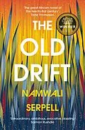 E-Book (epub) Old Drift von Namwali Serpell
