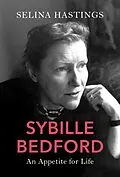 E-Book (epub) Sybille Bedford von Selina Hastings