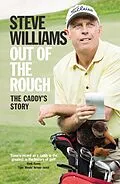 E-Book (epub) Out of the Rough von Steve Williams