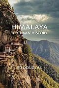 E-Book (epub) Himalaya von Ed Douglas