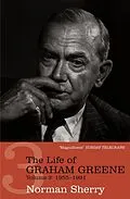E-Book (epub) Life of Graham Greene Volume Three von Norman Sherry