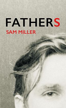eBook (epub) Fathers de Sam Miller
