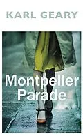 E-Book (epub) Montpelier Parade von Karl Geary