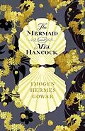 E-Book (epub) Mermaid and Mrs Hancock von Imogen Hermes Gowar