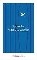 E-Book (epub) Liberty von Virginia Woolf