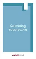 E-Book (epub) Swimming von Roger Deakin