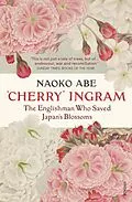 E-Book (epub) 'Cherry' Ingram von Naoko Abe