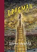 E-Book (epub) Dragman von Steven Appleby
