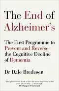 E-Book (epub) End of Alzheimer s von Dr Dale Bredesen
