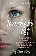 E-Book (epub) Teacher's Pet von Hayley McGregor