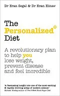 E-Book (epub) Personalized Diet von Eran Segal, Eran Elinav