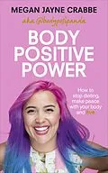 E-Book (epub) Body Positive Power von Megan Jayne Crabbe