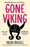 E-Book (epub) Gone Viking von Helen Russell