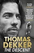 E-Book (epub) Descent von Thomas Dekker