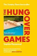 E-Book (epub) Hungover Games von Sophie Heawood