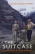E-Book (epub) Suitcase von Frances Stonor Saunders