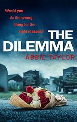 eBook (epub) Dilemma de Abbie Taylor