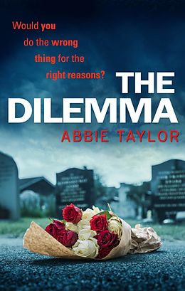 eBook (epub) Dilemma de Abbie Taylor