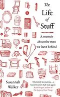 E-Book (epub) Life of Stuff von Susannah Walker
