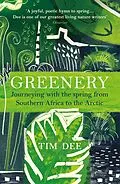 E-Book (epub) Greenery von Tim Dee