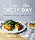E-Book (epub) Smitten Kitchen Every Day von Deb Perelman