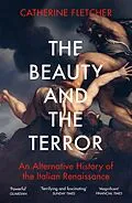 E-Book (epub) Beauty and the Terror von Catherine Fletcher