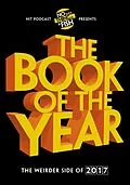 E-Book (epub) Book of the Year von No Such Thing As A Fish